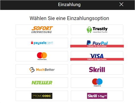 bwin zahlungsmethoden|bwin Zahlungsmethoden: Ein.